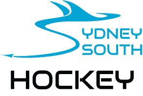 Sydney South Hockey Association