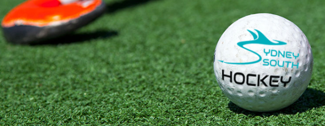 First Sydney South 2017 rep trials coming up