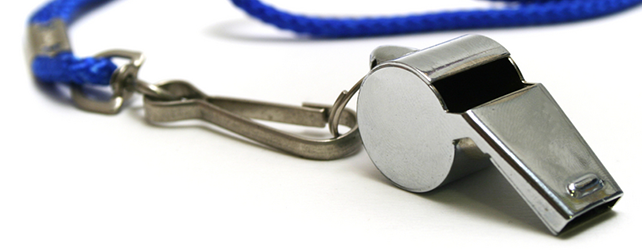 Behaviour Towards Umpires