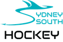 JENOLA HOCKEY WILL PLAY ON SATURDAY 18 JULY