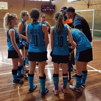 Indoor Rep Nominations